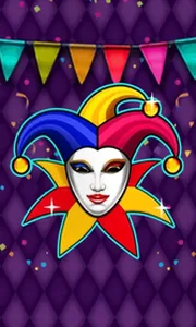 Joker's Jewels