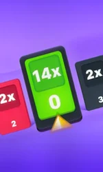 Double