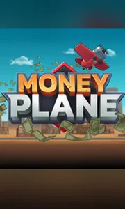 Moneyplane