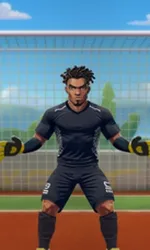 Penalty Unlimited