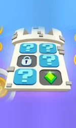 Tower