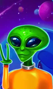 Cosmic Cash