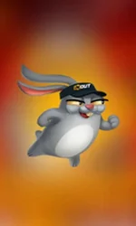 Rabbit Road