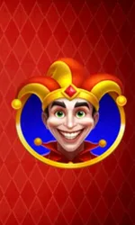 3x5 Joker: Hold the Spin