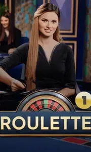 Roulette Azure