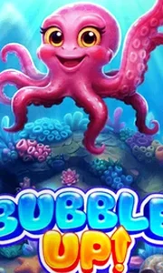 Bubble Up