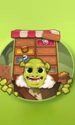 Goblin Tower