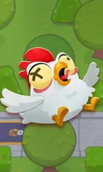 Chicken Road 2