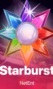 Starburst