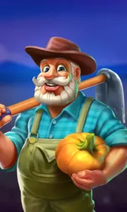 Country Farming