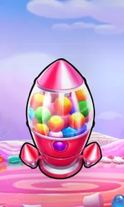 Sugar Rush