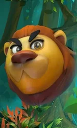 Jogo Do Bicho