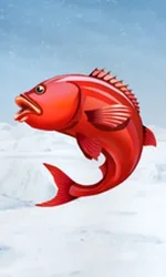 Ice Fishing