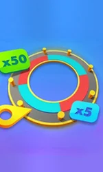 Wheel