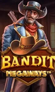 Bandit Megaways